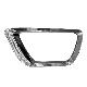 2016 Colorado Bumper Grille