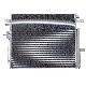 2016 Colorado Cooling - Condenser