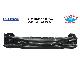 2014 Terrain Bumper Steel