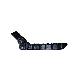 2016 Equinox Bumper Bracket