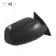 2016 Equinox Door Mirror