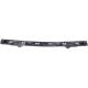 2010 Terrain Bumper Bracket
