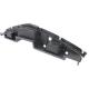 2016 Impala Bumper Bracket