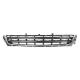 2018 Impala Bumper Grille