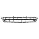 2018 Impala Bumper Grille