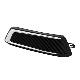 2016 Impala Bumper Grille