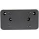 2016 Impala Bumper Bracket
