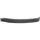 2016 Impala Bumper Lower