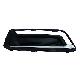 2016 Impala Bumper Grille