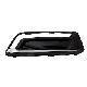 2016 Impala Bumper Grille