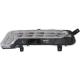 2016 Impala Lamp - Corner Lamp