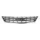 2018 Impala Grille