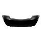 2016 Impala Bumper Plastic