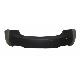 2016 Impala Bumper Plastic