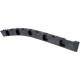 2016 Impala Bumper Bracket