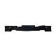 2014 MALIBU Bumper Absorber