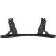 2018 Silverado-2500 Bumper Bracket