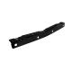 2018 Silverado-2500 Bumper Bracket
