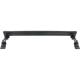 2016 Silverado-2500 Bumper Bracket