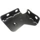 2018 Silverado-2500 Bumper Bracket