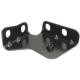2018 Silverado-2500 Bumper Bracket