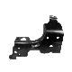 2016 Silverado-2500 Bumper Bracket