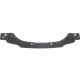 2013 Sonic-HATCHBACK Bumper Bracket