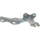 2013 Sonic-HATCHBACK Hood Hinge