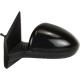 2013 Sonic-HATCHBACK Door Mirror