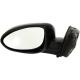 2013 Sonic-HATCHBACK Door Mirror