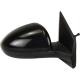 2013 Sonic-HATCHBACK Door Mirror