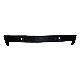 2013 Traverse Bumper Absorber