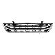 2013 Traverse Bumper Grille