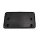 2013 Traverse Bumper Bracket