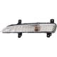 2013 Traverse Lamp - Corner Lamp