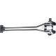 2013 Traverse Hood Latch