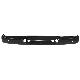 2016 Express-Van Bumper Steel