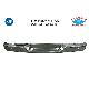 2016 Express-Van Bumper Steel