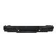 2016 Express-Van Bumper Steel