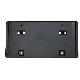2016 200-SEDAN Bumper Bracket