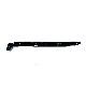2016 200-SEDAN Bumper Bracket