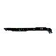 2016 200-SEDAN Bumper Bracket