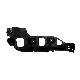 2016 200-SEDAN Bumper Bracket