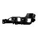 2016 200-SEDAN Bumper Bracket
