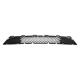 2016 300 Bumper Grille