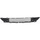 2016 300 Bumper Grille