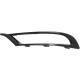 2016 300 Lamp - Fog Lamp