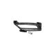 2016 300 Lamp - Fog Lamp