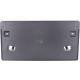 2016 300 Bumper Bracket