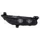 2016 300 Lamp - Fog Lamp